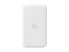 La batería MagSafe del iPhone Air de Apple es más barata que nunca