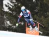 Juegos Olímpicos de Invierno 2026: El entrenamiento corre detrás de ella, Lindsey Vonn busca convertirse en una leyenda de todos los tiempos