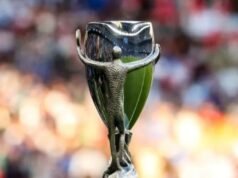 ¿ Por qué se juega en Qatar? La polémica sede de la Finalissima explicada