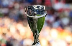 ¿ Por qué se juega en Qatar? La polémica sede de la Finalissima explicada