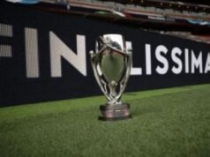 ¿Peligra la Finalissima?: el conflicto que amenaza el Argentina-España