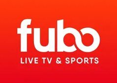 Premier League Football: transmita Collection vs. Sunderland en vivo desde cualquier lugar