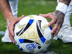 Google volvió a mostrar los resultados en vivo del fútbol argentino: la verdad detrás del fallo