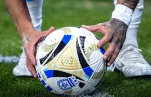 Google volvió a mostrar los resultados en vivo del fútbol argentino: la verdad detrás del fallo