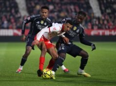 La jerarquía del Real Madrid envía un mensaje al técnico Álvaro Arbeloa a través de los medios