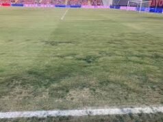 La Liga suspende el choque horas stakes del inicio tras la declaración del jugador del Rayo Vallecano