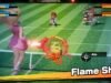 Avance de Mario Tennis Fever: una explosión de raquetas