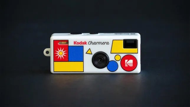 kodak-charmera-2-of-6.jpg