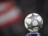 Se definió la fase de liga de la Champions League: equipos clasificados, goles y resumen de los mejores partidos de la jornada