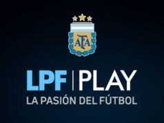 AFA se quedó con los derechos televisivos del Ascenso y lo transmitirá por su streaming pago