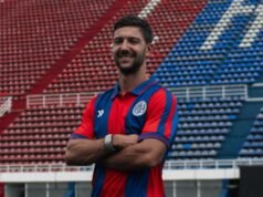 Cerró el Mercado de Pases del Fútbol Argentino: todos los refuerzos y quiénes pueden seguir incorporando