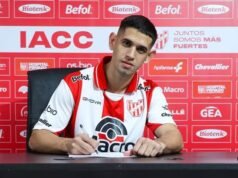 La maldición de los ligamentos: ¿Por qué el Fútbol Argentino rompe más rodillas que el resto del mundo?