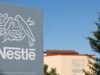 Nestlé amplía retirada de fórmulas para bebés en Francia
