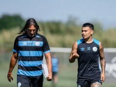 Belgrano, identidad y experiencia al servicio de una concept