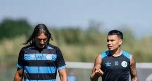 Belgrano, identidad y experiencia al servicio de una concept