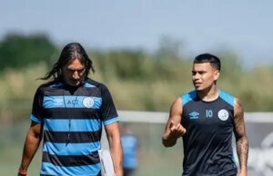 Belgrano, identidad y experiencia al servicio de una concept