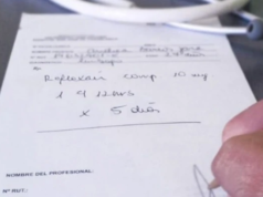Escándalo con prestadores del PAMI: días de 100 horas, órdenes truchas, recetas falsas y uso indebido de datos personales