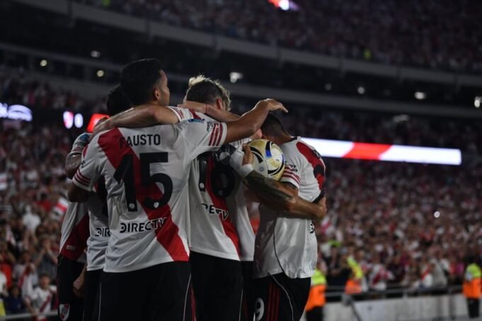 river-plate-en-el-apertura-2026-2177698.jpg