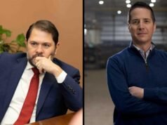 La Ley bipartidista SCAM requeriría que las plataformas en línea tomen medidas enérgicas contra los anuncios fraudulentos