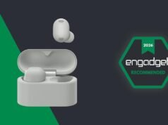 Revisión de Sony WF- 1000 XM 6: enfrentando una competencia más dura