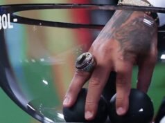 Comienza la Copa Libertadores 2026 con cambios en el reglamento y en la transmisión