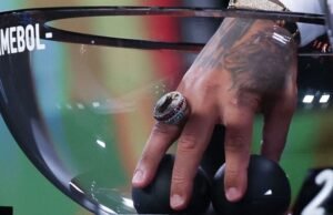 Comienza la Copa Libertadores 2026 con cambios en el reglamento y en la transmisión