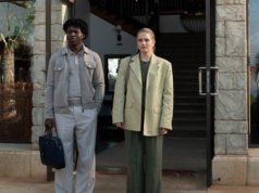 La cuarta temporada de ‘Market’ captura el fraude tecnológico mejor que cualquier programa de televisión en este momento