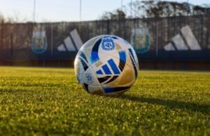 Árbitros confirmados para la tercera fecha del Torneo Apertura: quiénes dirigirán los partidos de Boca y River