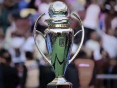 El Torneo Apertura dio por finalizada la Fecha 3: resultados y cómo quedó la tabla de posiciones