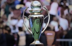 El Torneo Apertura dio por finalizada la Fecha 3: resultados y cómo quedó la tabla de posiciones