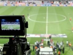 "Fútbol Libre" en 2026: las 3 alternativas para ver los partidos sin cortes