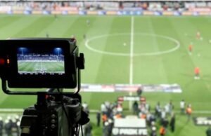 "Fútbol Libre" en 2026: las 3 alternativas para ver los partidos sin cortes