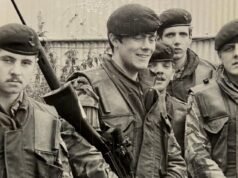 Los veteranos acusan a Keir Starmer de elogiar a los soldados en público mientras los “apuñalaban por la espalda” por los disturbios.