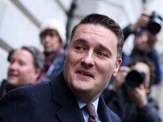 A algunos pacientes se les negaron injustamente los últimos golpes del NHS debido a una lotería de códigos postales de atención, revela un estudio