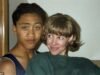 Retorcida reinvención del colegial que se casó con su profesora violadora Mary Kay Letourneau … y ahora ha encontrado el amor con una doble MUCHO más joven