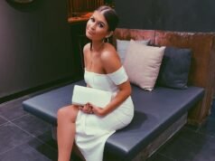 Un inquilino afirma que sus propietarios, Sarah y Adam, “inventaron” una excusa para echarlo de su casa … una batalla legal ha resuelto el asunto.