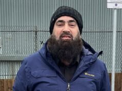 El ‘litigante en serie’, de 45 años, que ha presentado al menos 12 reclamos fallidos por discriminación luego de que le negaron empleo, está en línea para recibir un pago de cinco cifras después de finalmente ganar un caso.