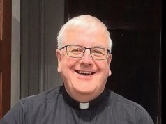 REVELADO: La verdadera razón por la que la Iglesia Católica ha decidido prohibir el tradicional velorio irlandés en las iglesias