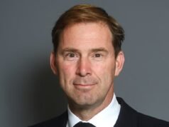 Trump ha abierto la caja de Pandora, pero ahora es nuestra oportunidad de dar forma al futuro de Irán, escribe el ex lover ministro de Medio Oriente TOBIAS ELLWOOD