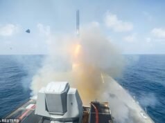 El aumento de los precios del petróleo a raíz de los ataques de Irán amenaza disadvantage ejercer más presión sobre los presupuestos de los hogares