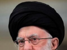 El exjefe de inteligencia de las FDI advierte que el conflicto con Irán durará “lo que sea necesario” y revela quién podría unirse a la escalada de hostilidades.