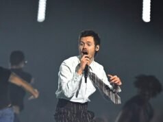Todos los momentos virales de Los BRIT Honors 2026: Desde el regreso de Harry Styles a los escenarios hasta los polémicos chistes de Jack Whitehall y el guiño de Noel Gallagher a Liam