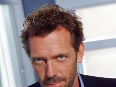 Miseria médica: por qué se alegrará de haber sido atendido por un médico gruñón