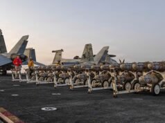 Dentro del chivatazo de la CIA que desató el descarado ataque diurno de Trump converse el ayatolá de Irán