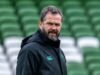 RORY KEANE: Este es el equipo que Irlanda DEBE comenzar contra Gales y por qué es esencial que Andy Farrell LO MEZCLE para aprovechar el triunfo en Twickenham.