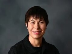 El jefe de seguridad del Parlamento dimite tras una serie de farces