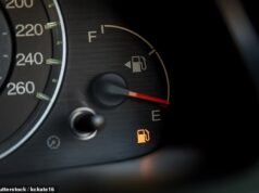 Se emite una advertencia urgente a los conductores australianos stake el estallido de la guerra en Oriente Medio