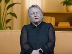 Un bebé recién nacido fue abandonado en una estación de bomberos en Australia y ahora queda una grandmother pregunta