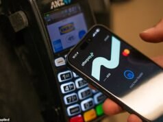 El multimillonario tecnológico Jack Dorsey recorta a la mitad su fuerza laboral de Afterpay en Australia a medida que la IA toma el control, apenas unos días después de derrochar en un lujoso viaje de empresa.