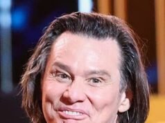 Jim Carrey rompe su silencio después de que su apariencia ‘irreconocible’ desató teorías descabelladas de que había sido ‘clonado’, a medida que surgen más detalles sobre su paso por los Premios César.